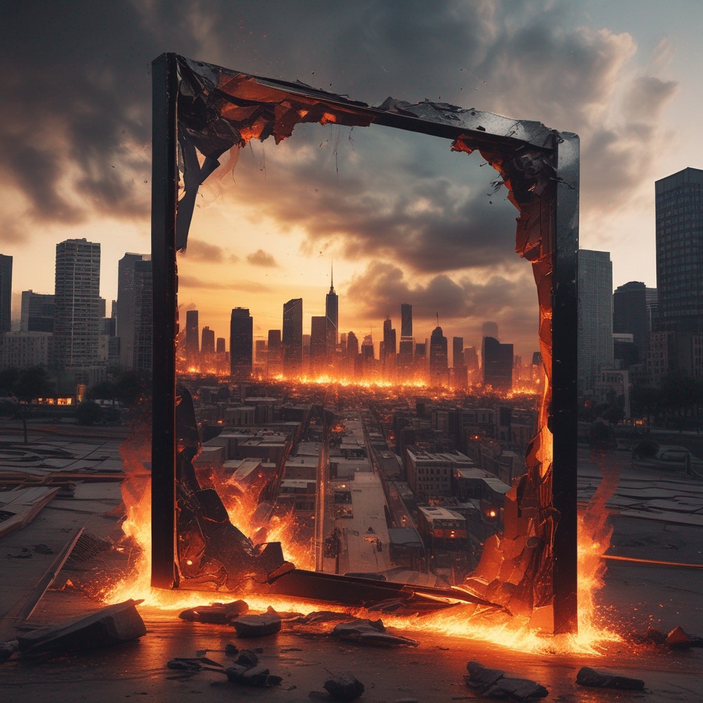 Song Cover Image
