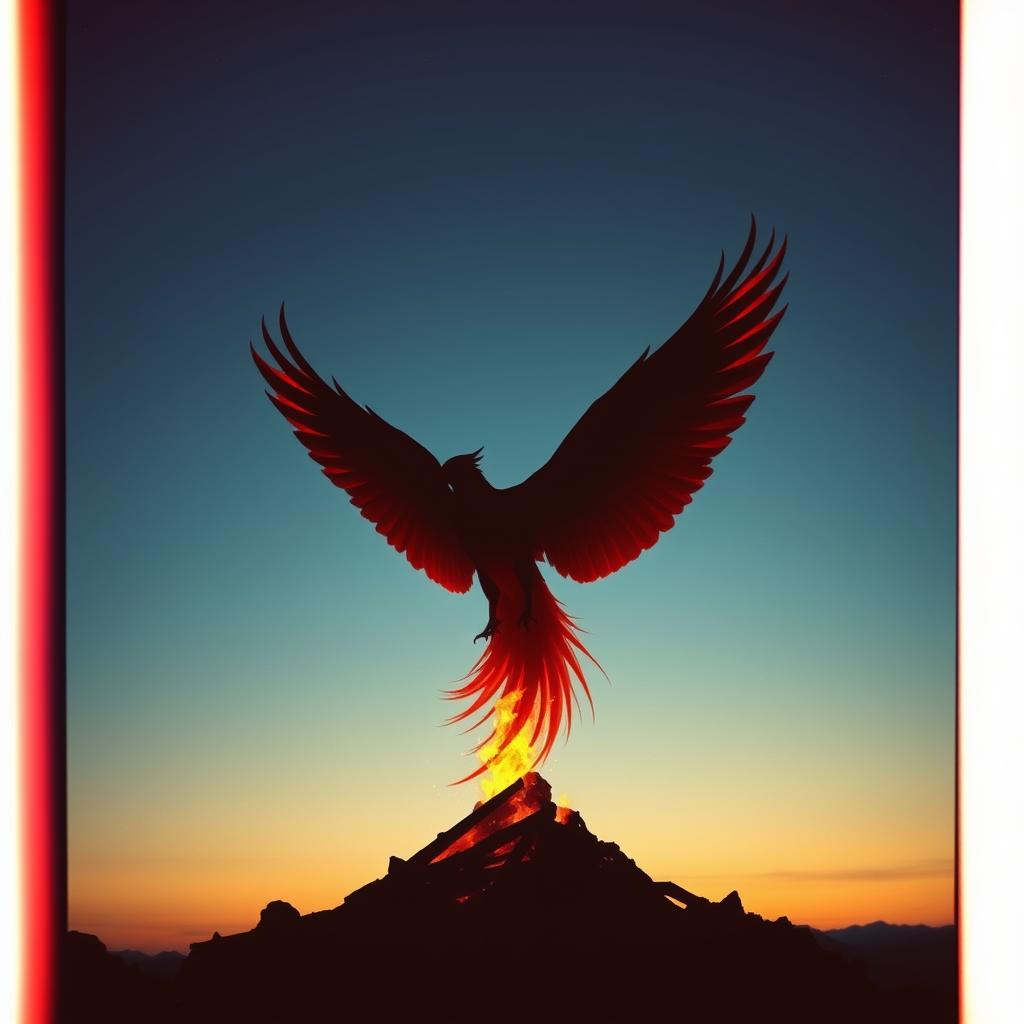 Image for The Singing Shadow of Seville (psychedelic blues lo-fi rock opera)