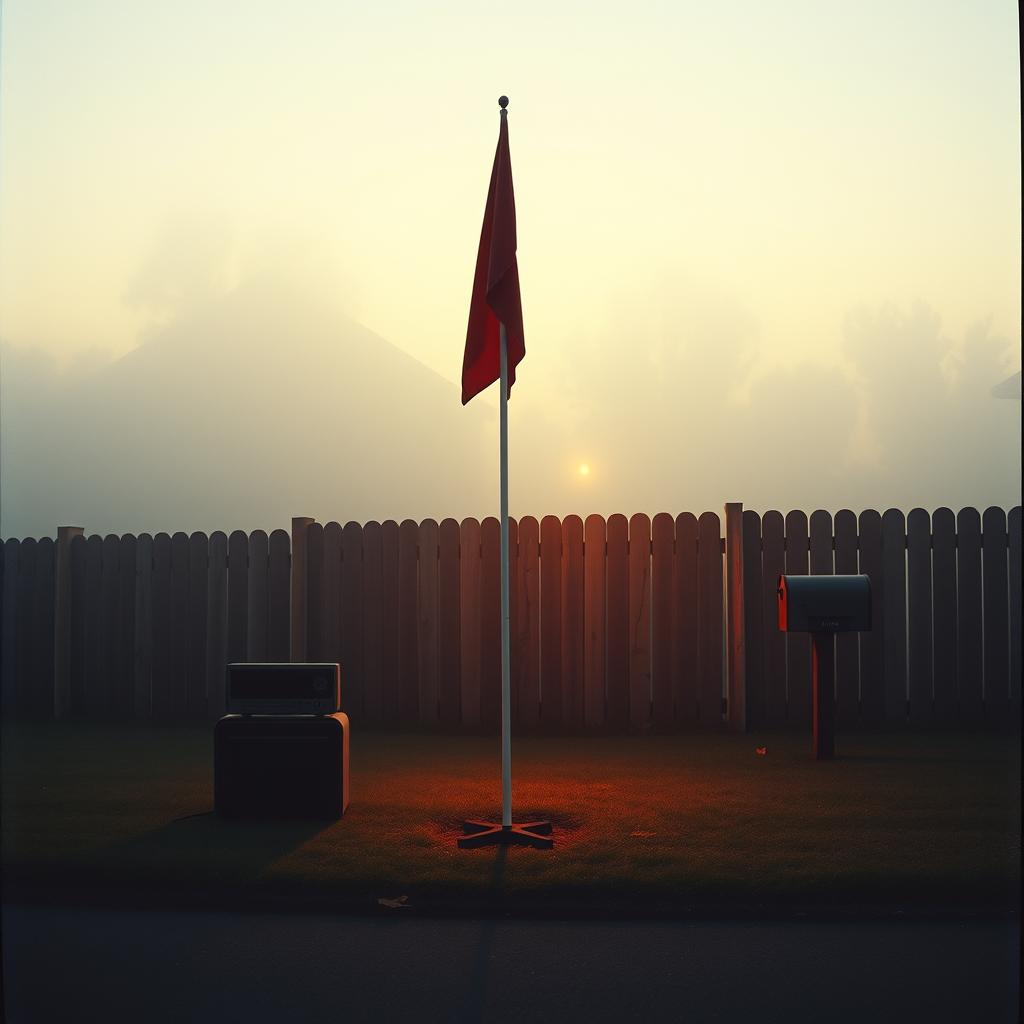 Persona image for Hattie