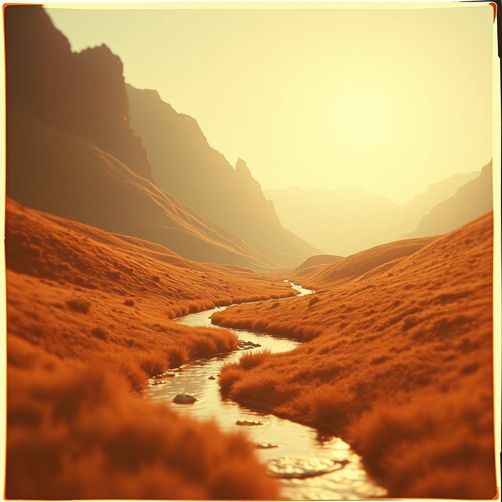 Image for Unique songs