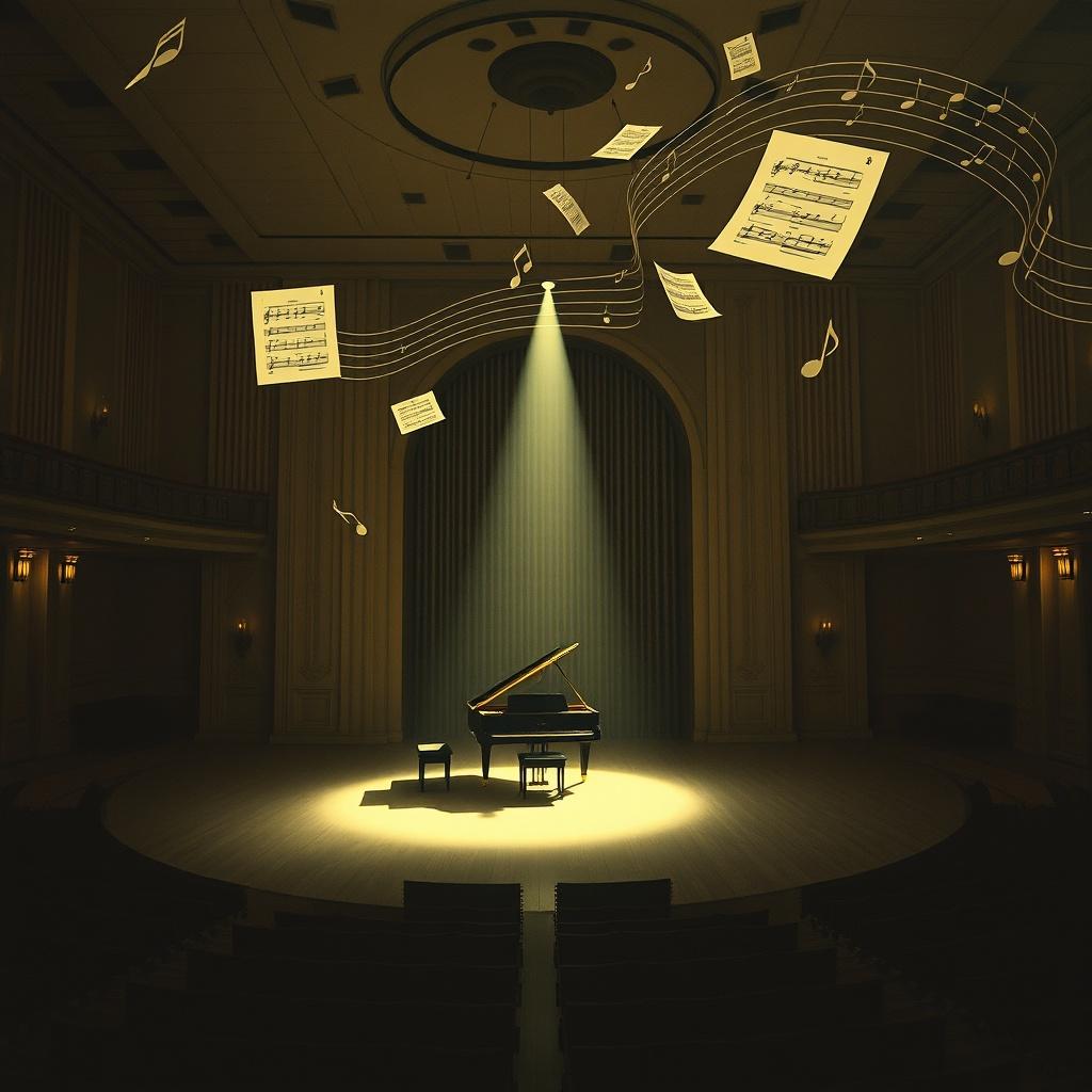 Song Cover Image