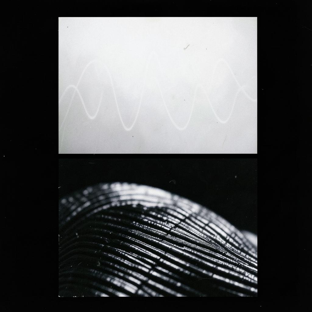 71.8s Recording (Oct 15 @ 7:28 AM) artwork