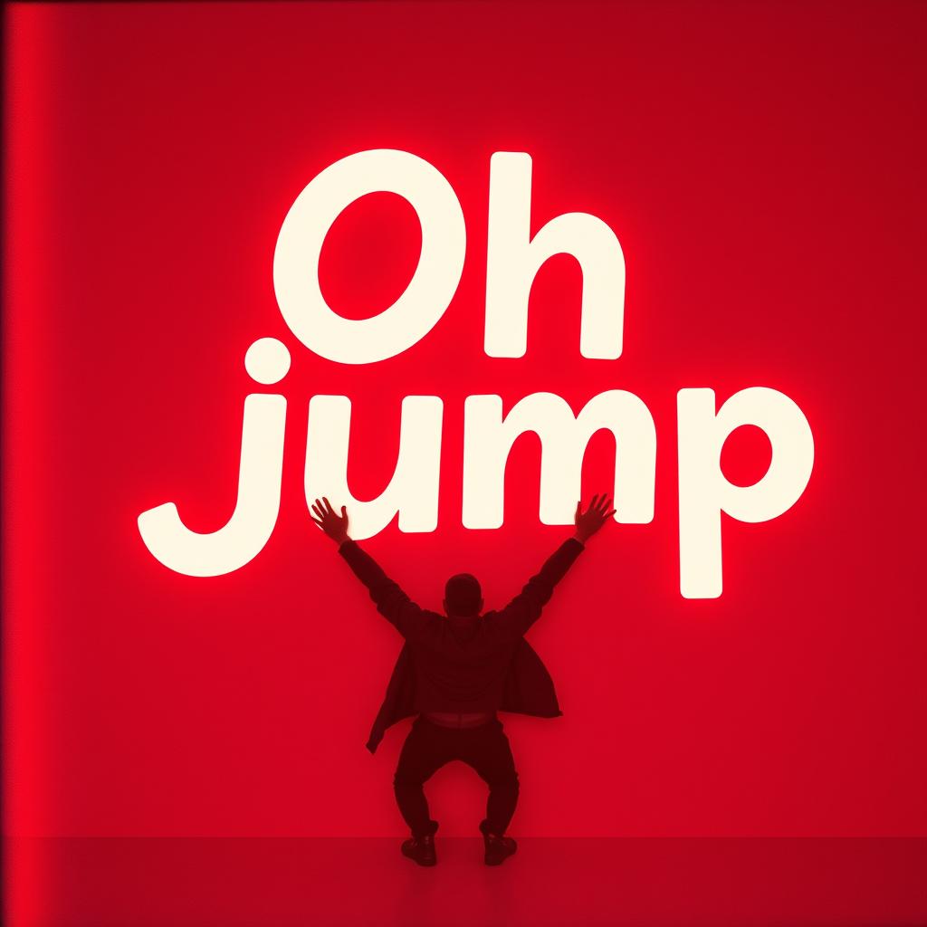 Song Cover Image