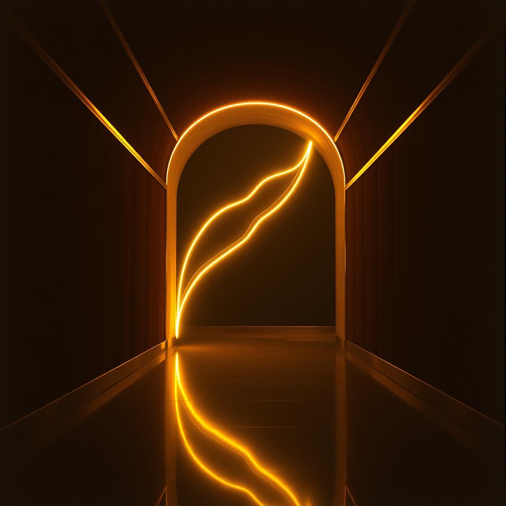 Persona image for Untitled Persona