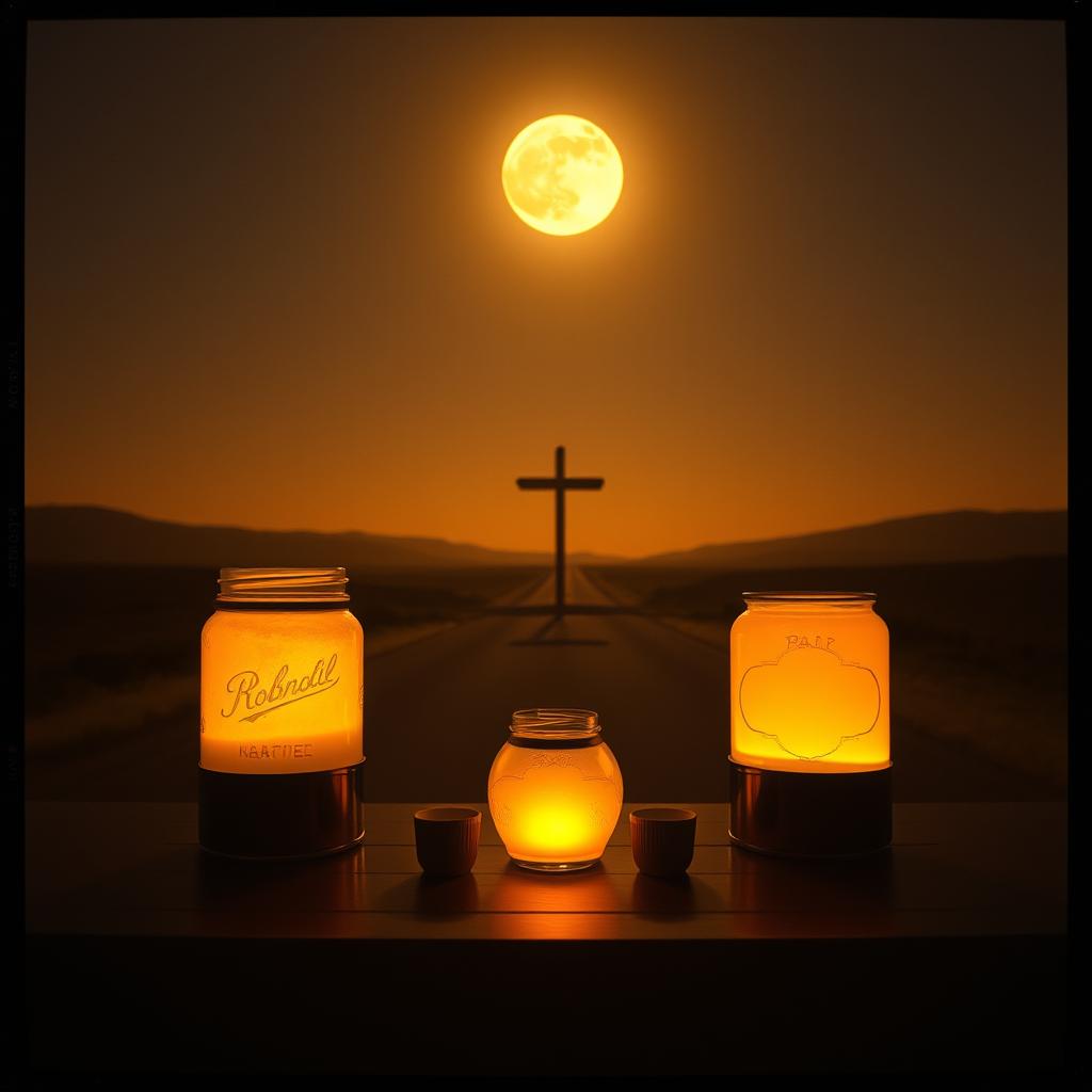 Worship  2