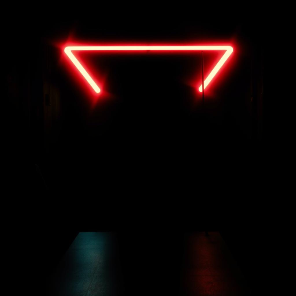 Song Cover Image