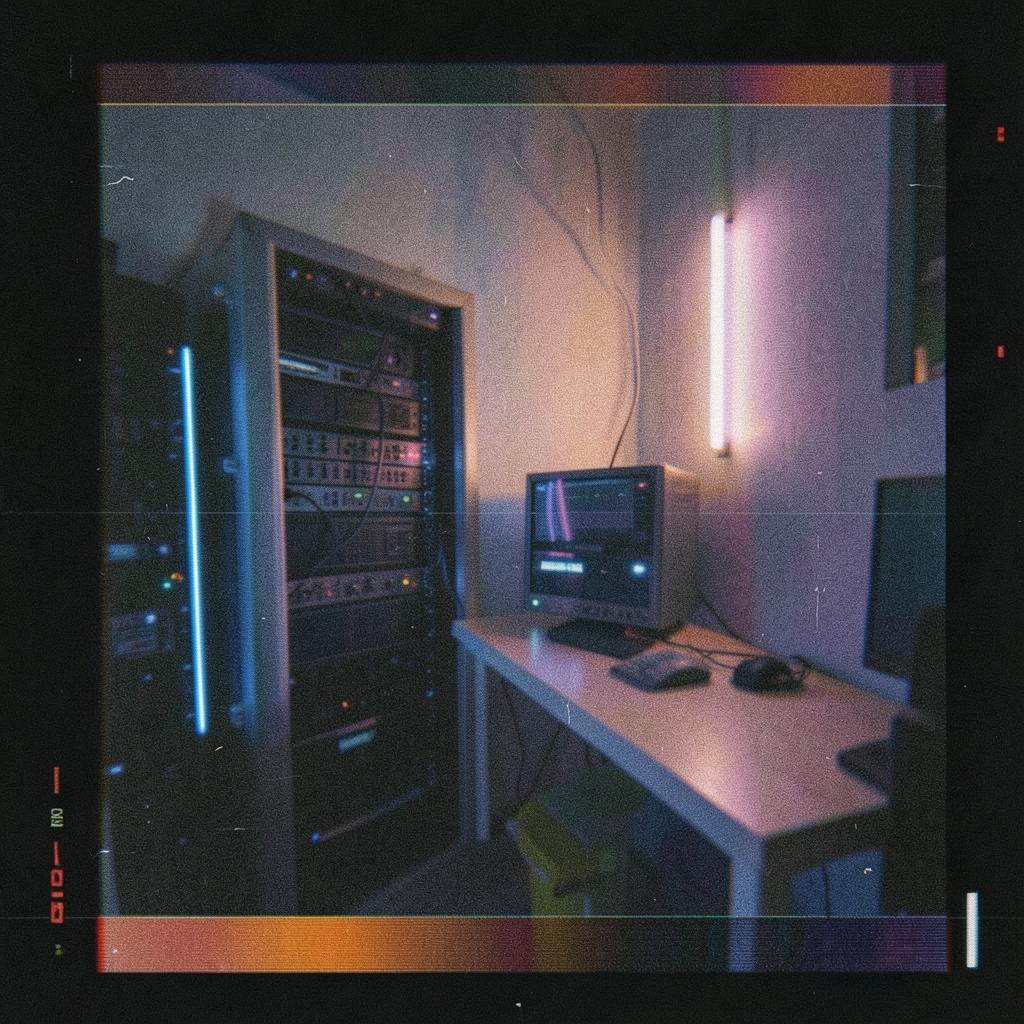 Song Cover Image
