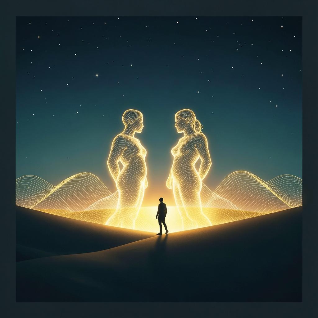 *CHILL VIBES*