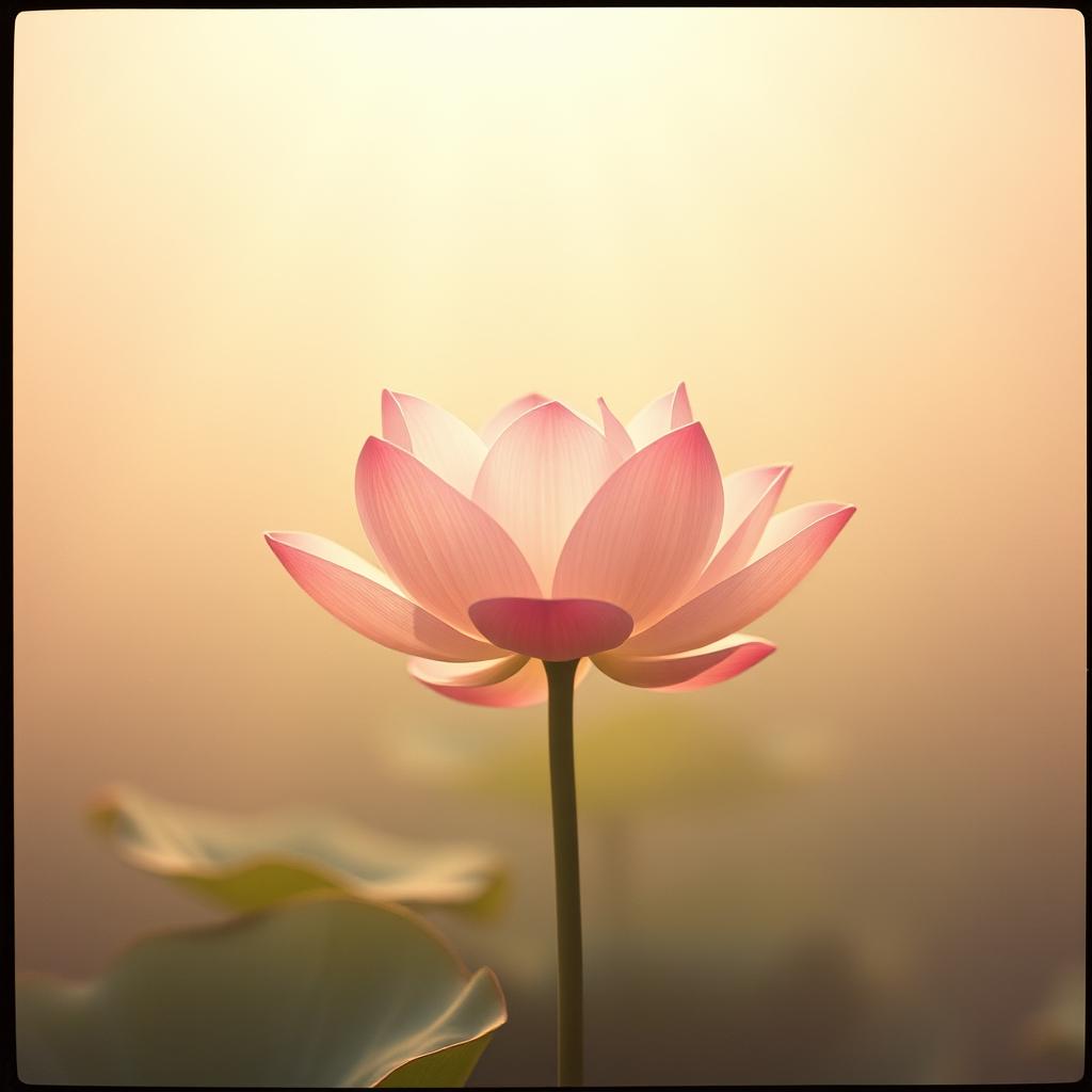 Image for Reencarnação