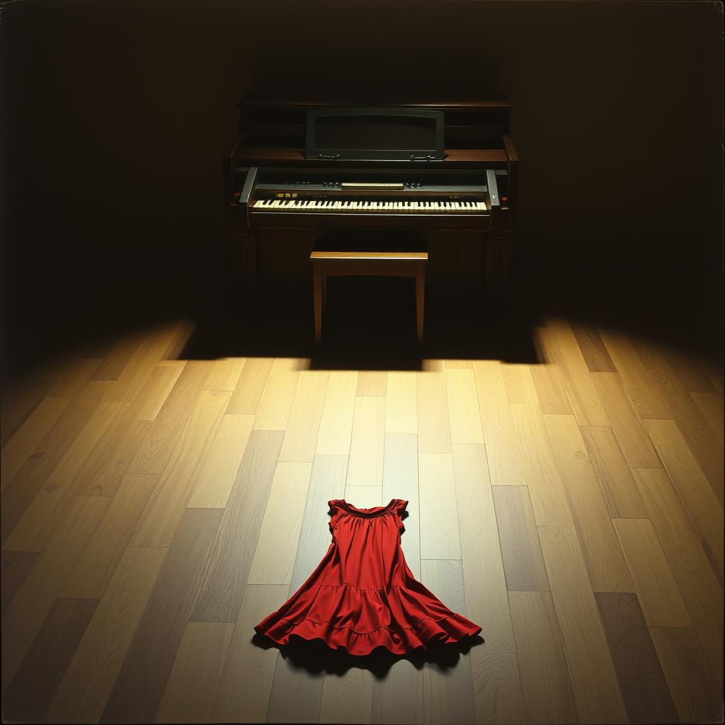 901Southernsoulband 3