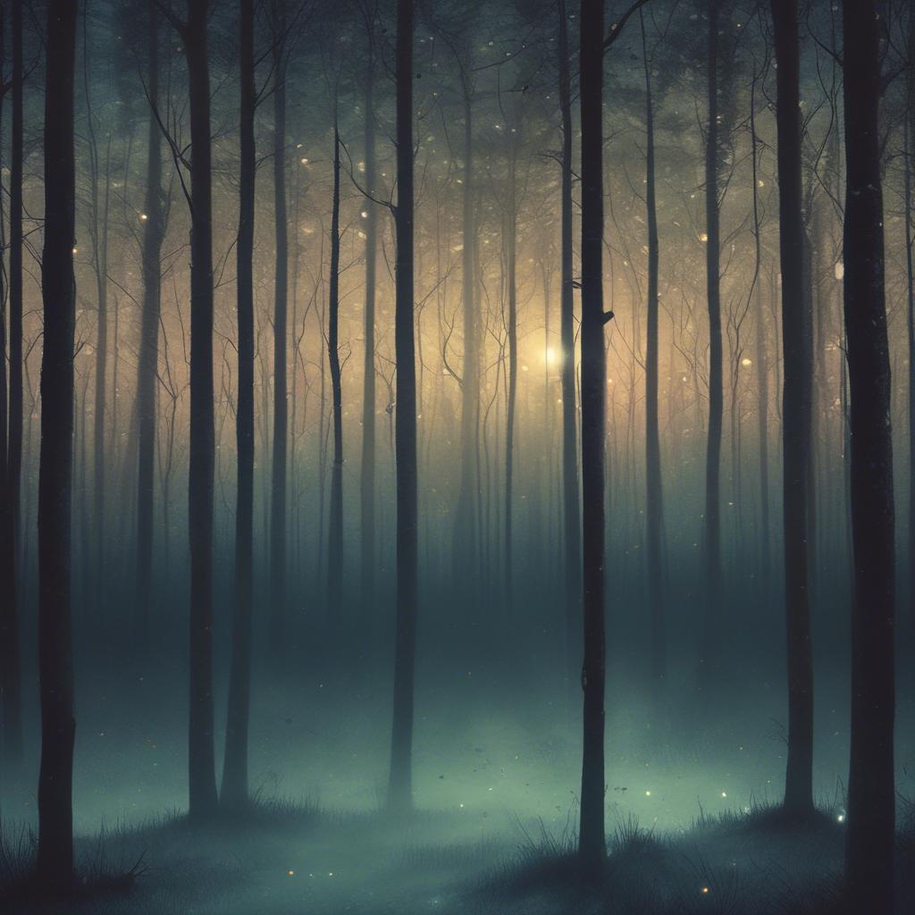 Image for Instrumental