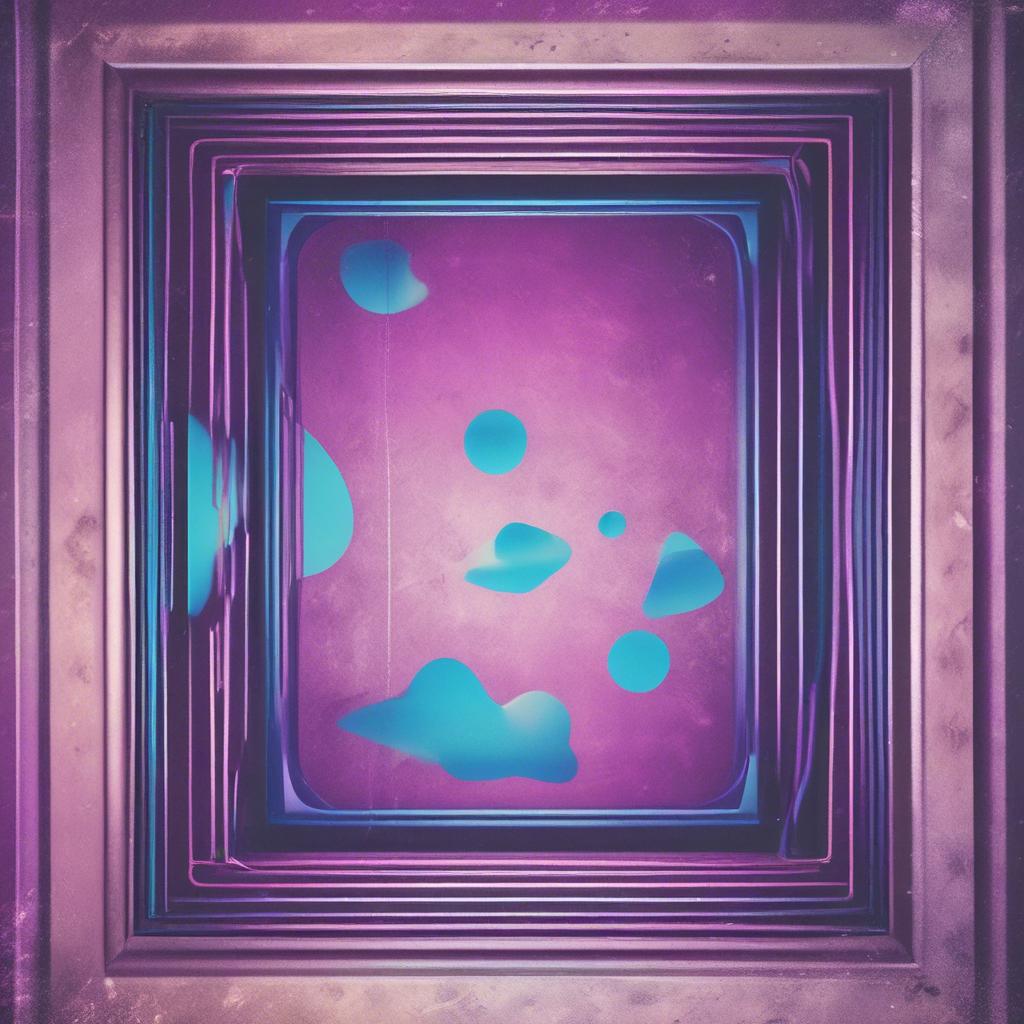 Image for سيجما بوي سيجما بوي