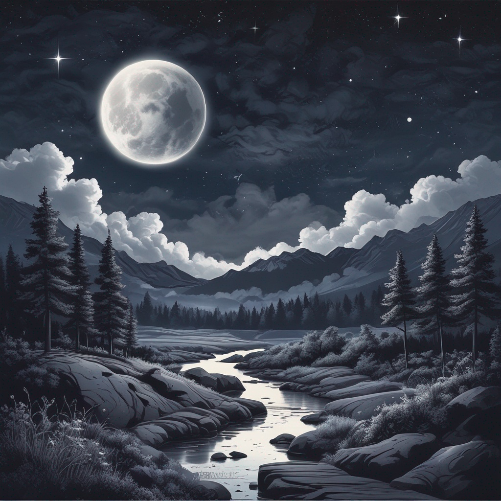 Playlist cover art