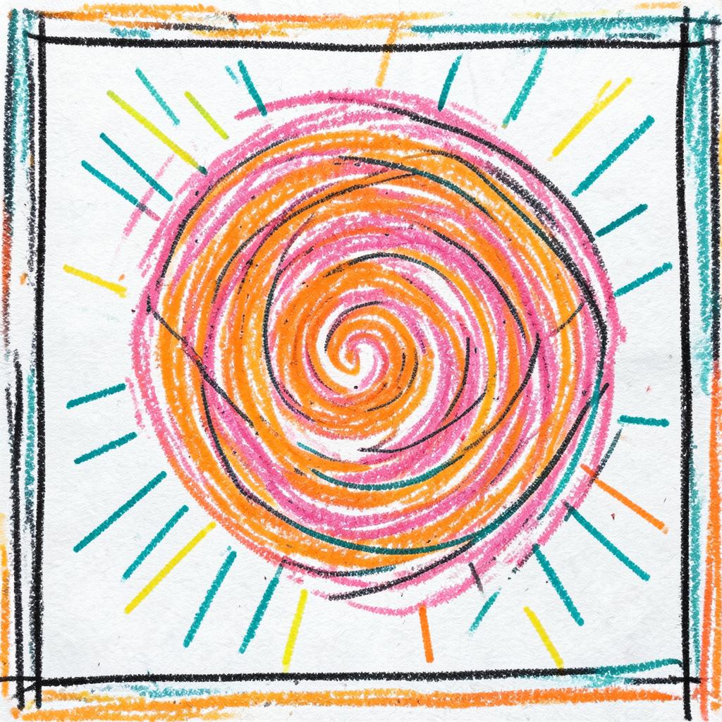 Song Cover Image