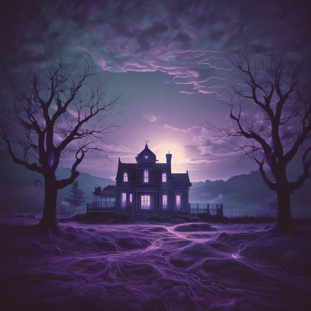 Image for Echoes of the Oracle