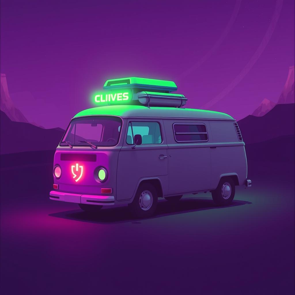 Persona image for Untitled Persona