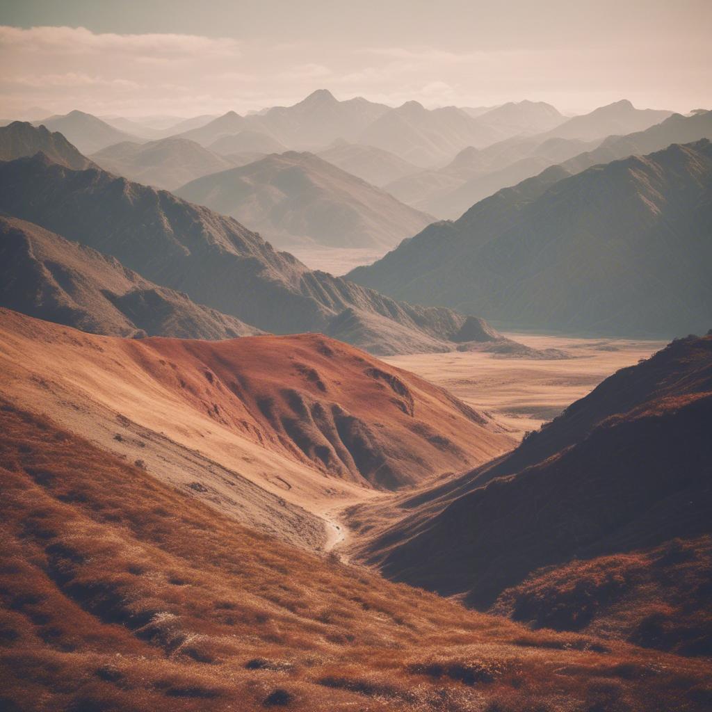 Image for Si no hay solucion (EP)