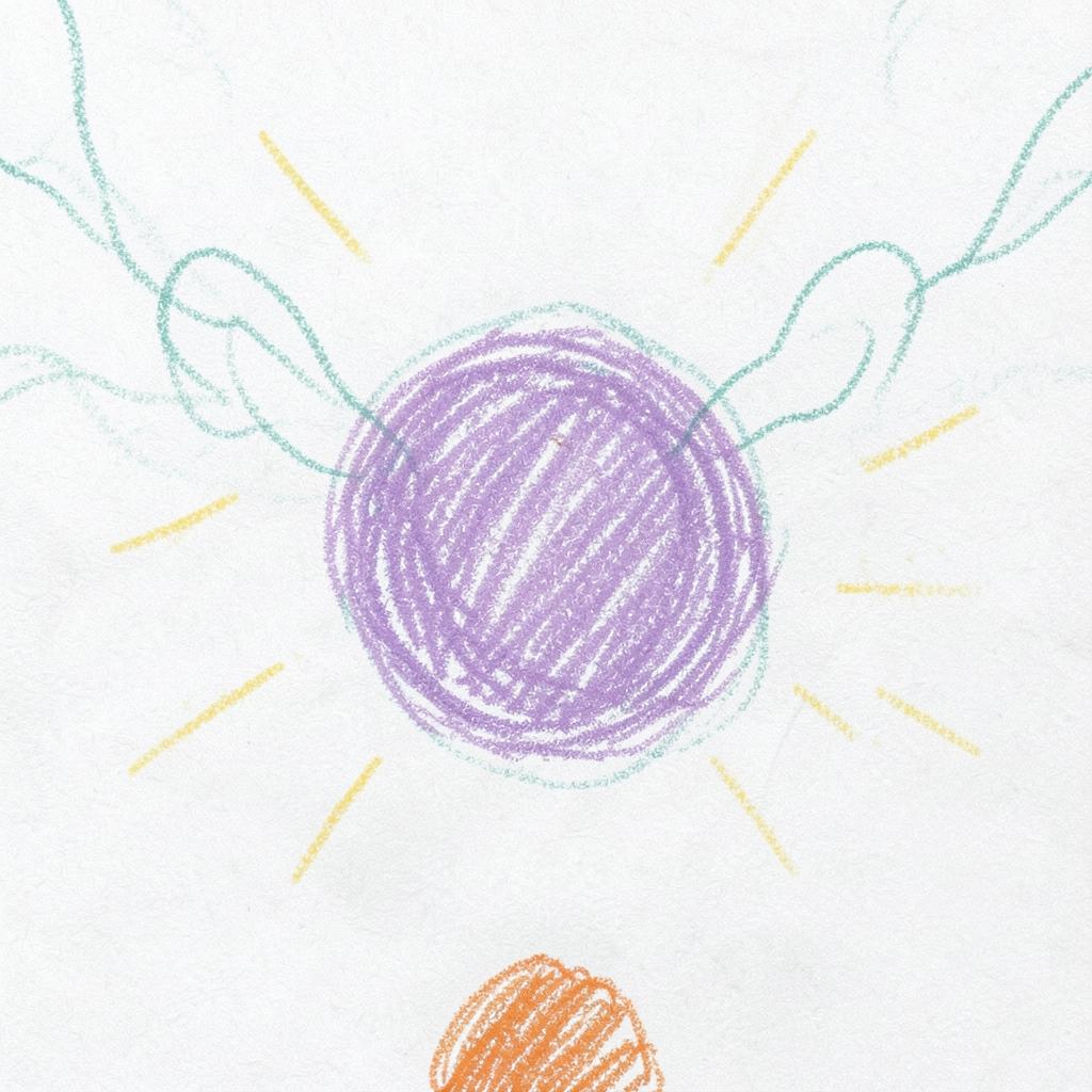 2026_09_07_19 artwork