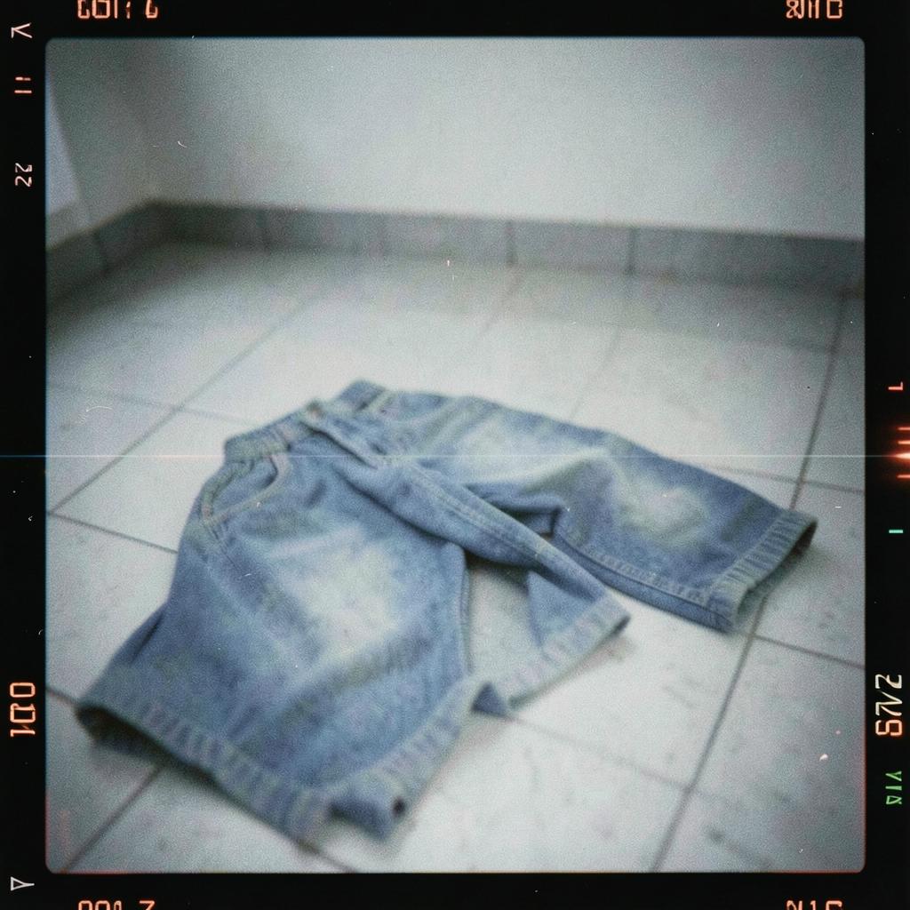 je m'appelle Pantalon (Remix) artwork
