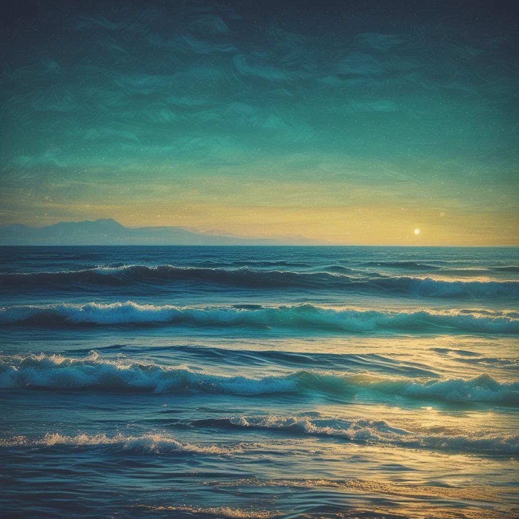 SeaQL Saturday the Anthem (Slim Stonie version) artwork