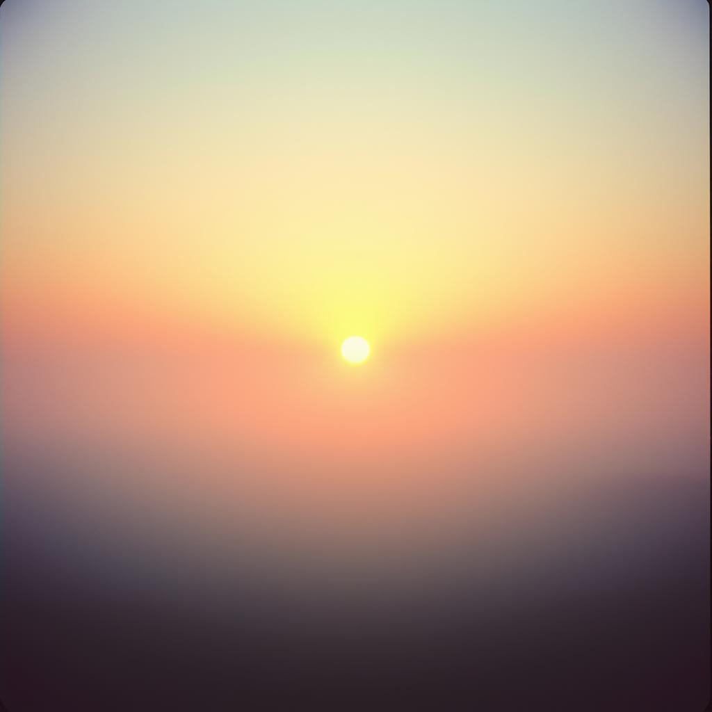 Persona image for Humble Follower