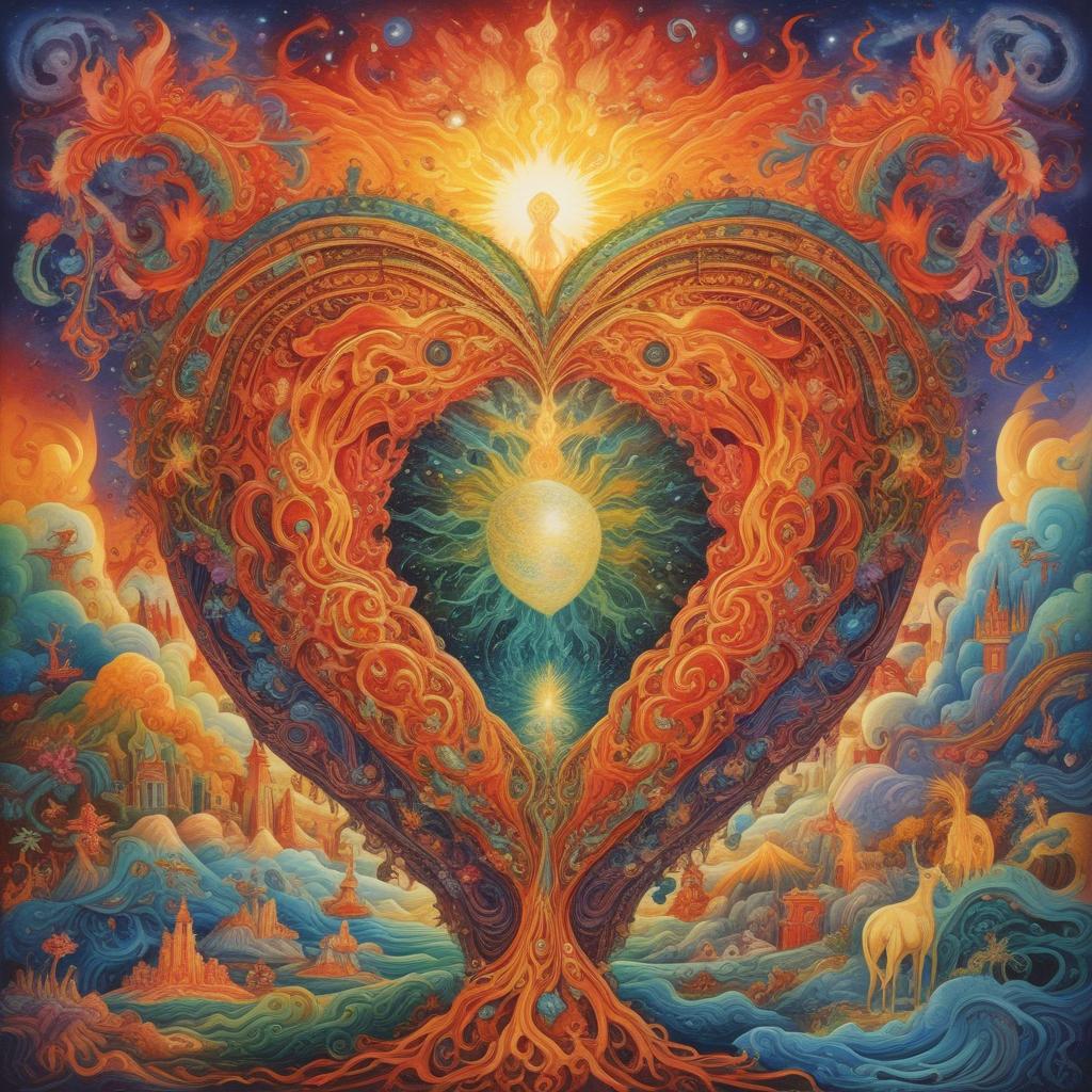 Song Cover Image