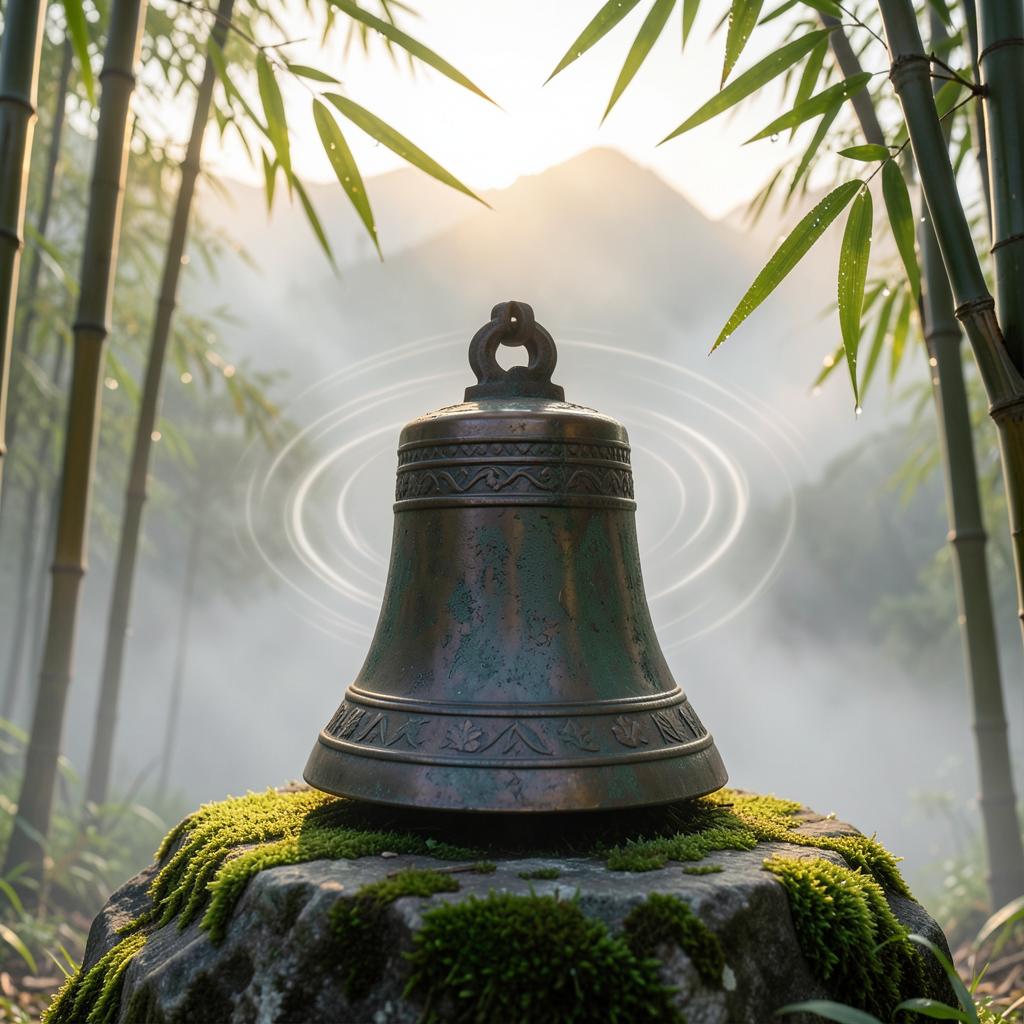 Meditation Relax 2