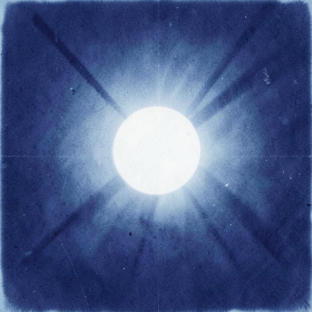 Brighter artwork