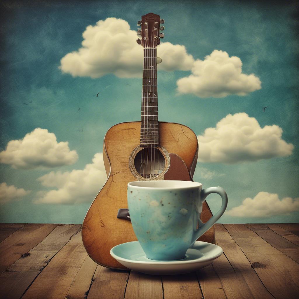 Фикаллад Blues artwork
