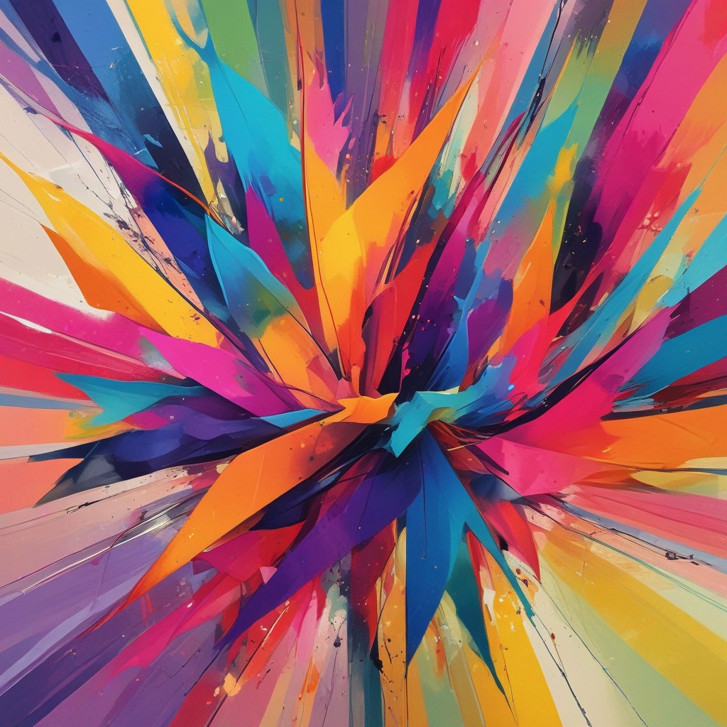 Image for Great Grandpa's Mixtape