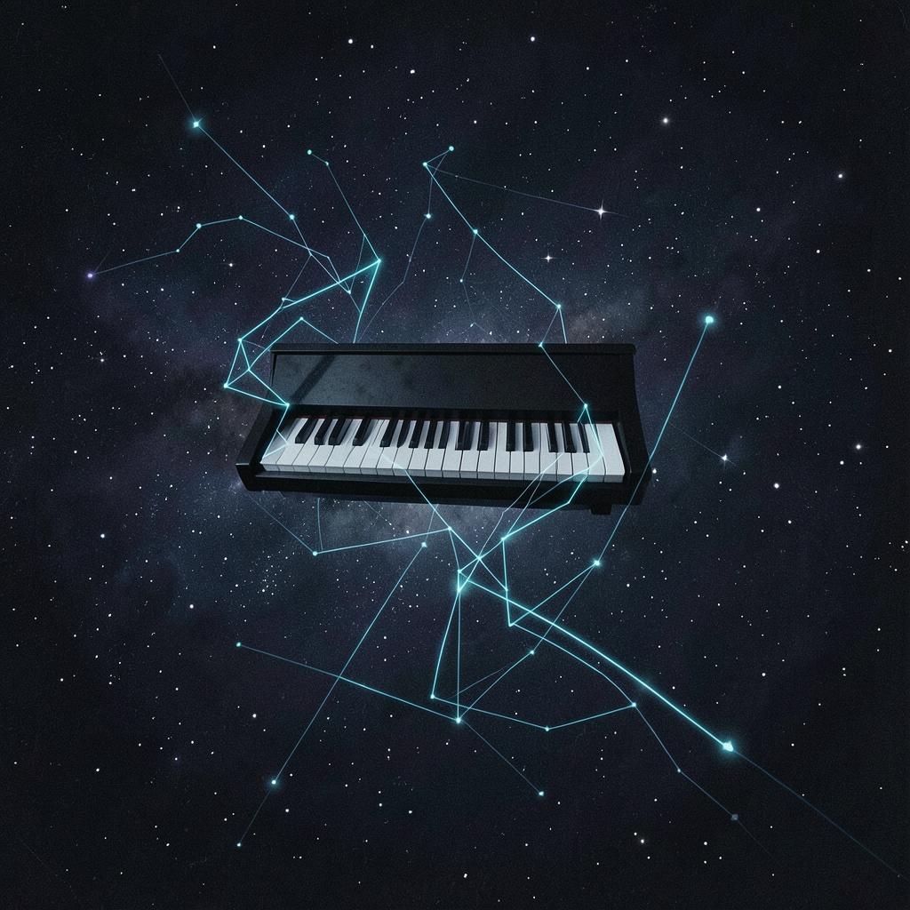 Persona image for constellations
