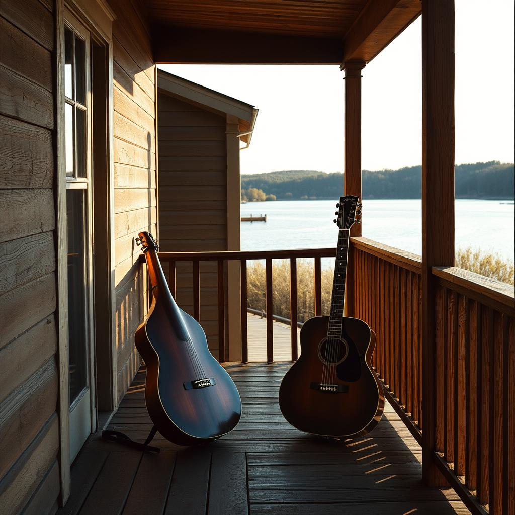 Image for desert rock, blues