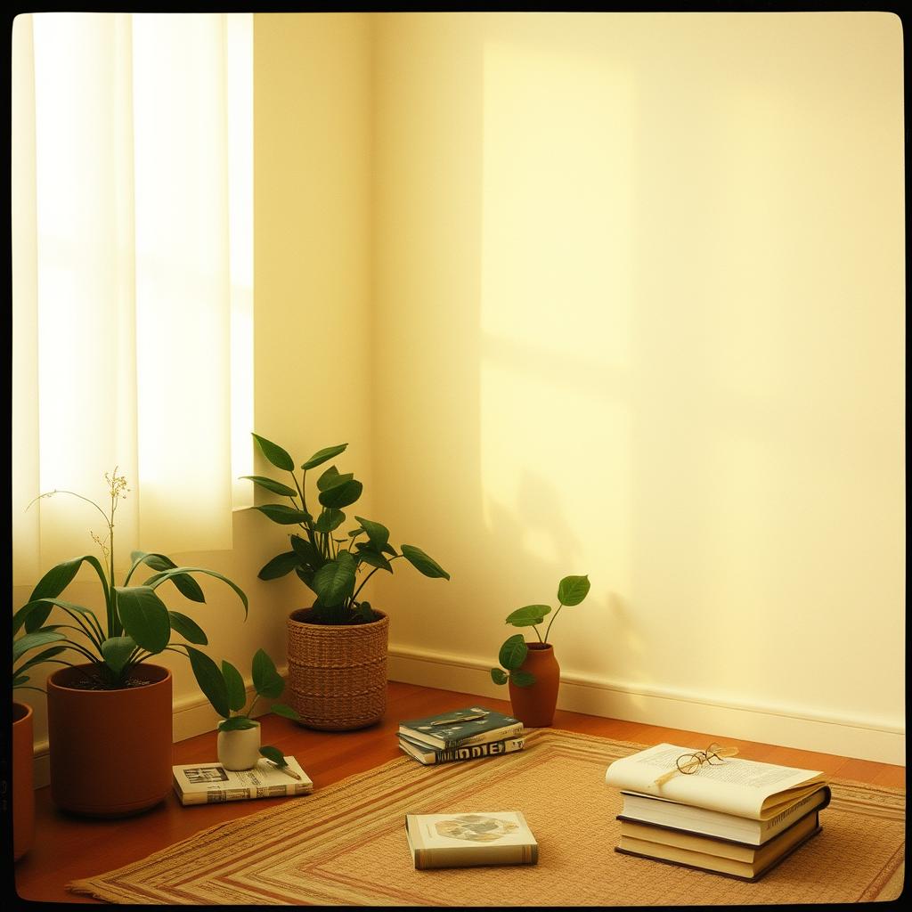 Song Cover Image