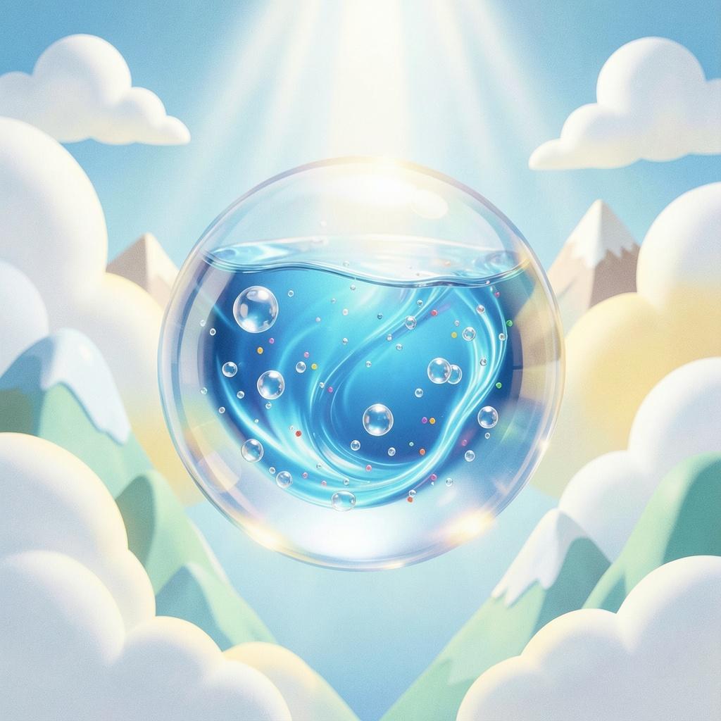 Playlist cover art
