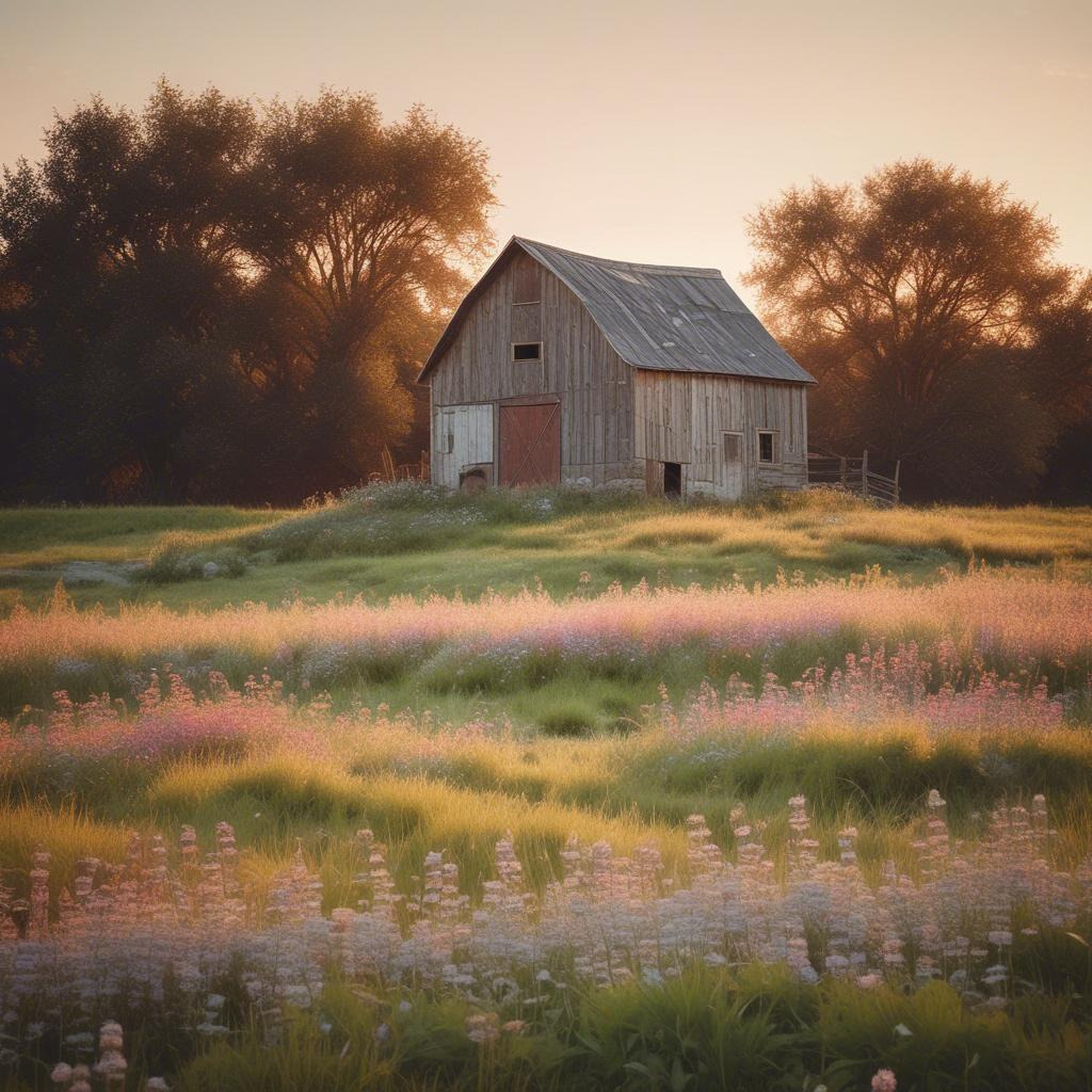 Pure  Country.