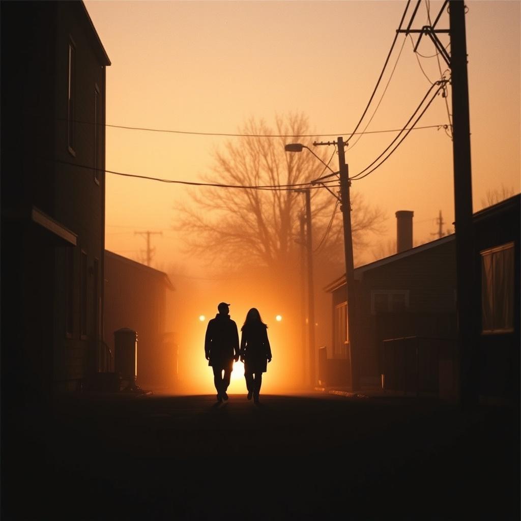 Persona image for persona_14659_order