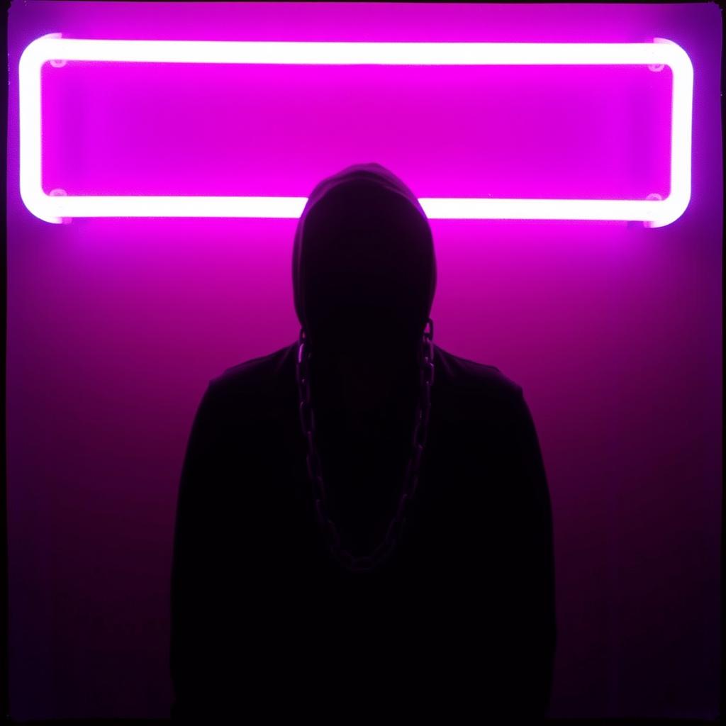 Persona image for Untitled Persona