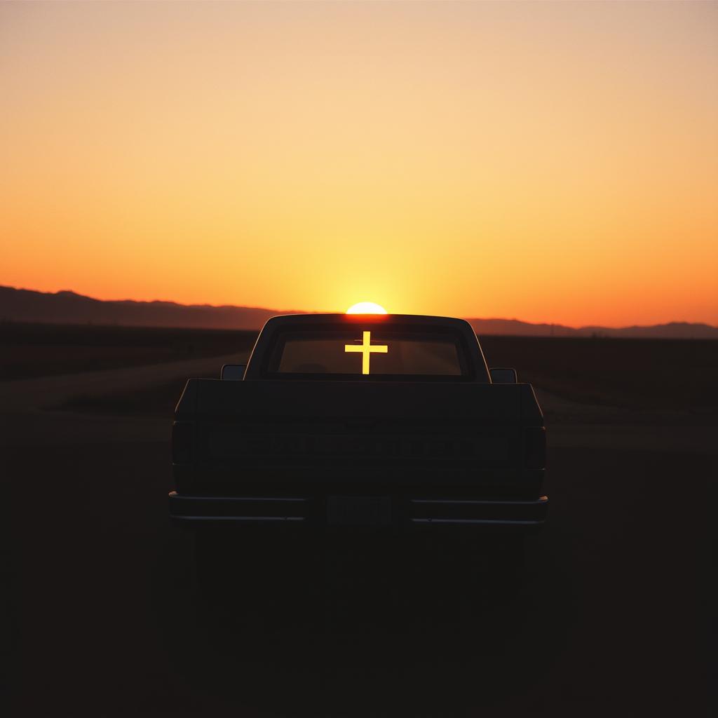 Persona image for Jake