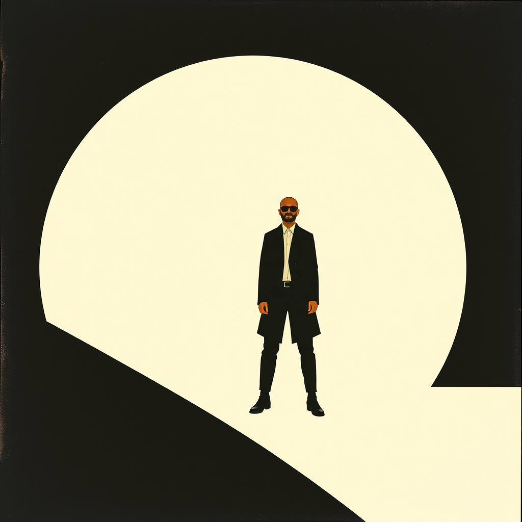 Persona image for Its on you