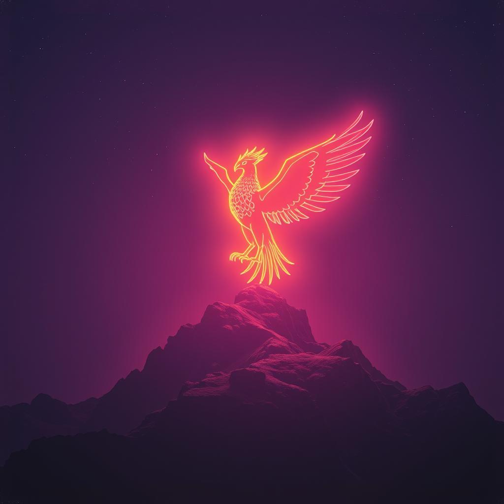 Persona image for Emmm