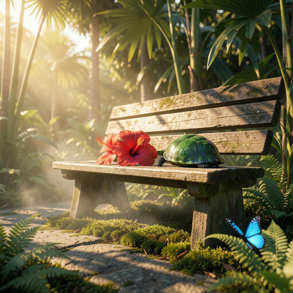 Song Cover Image
