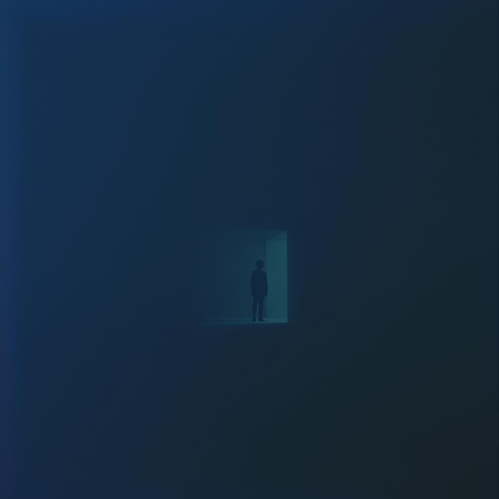 V5