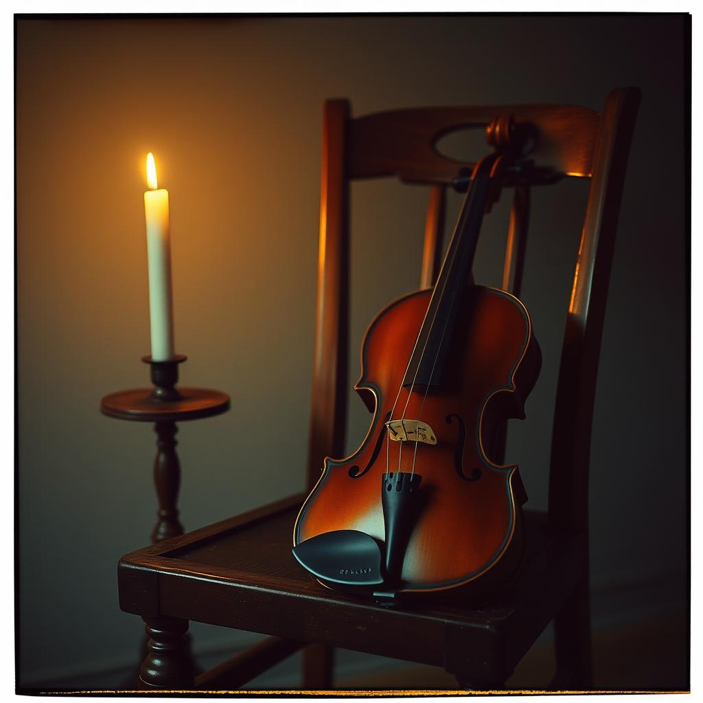 Persona image for Billie