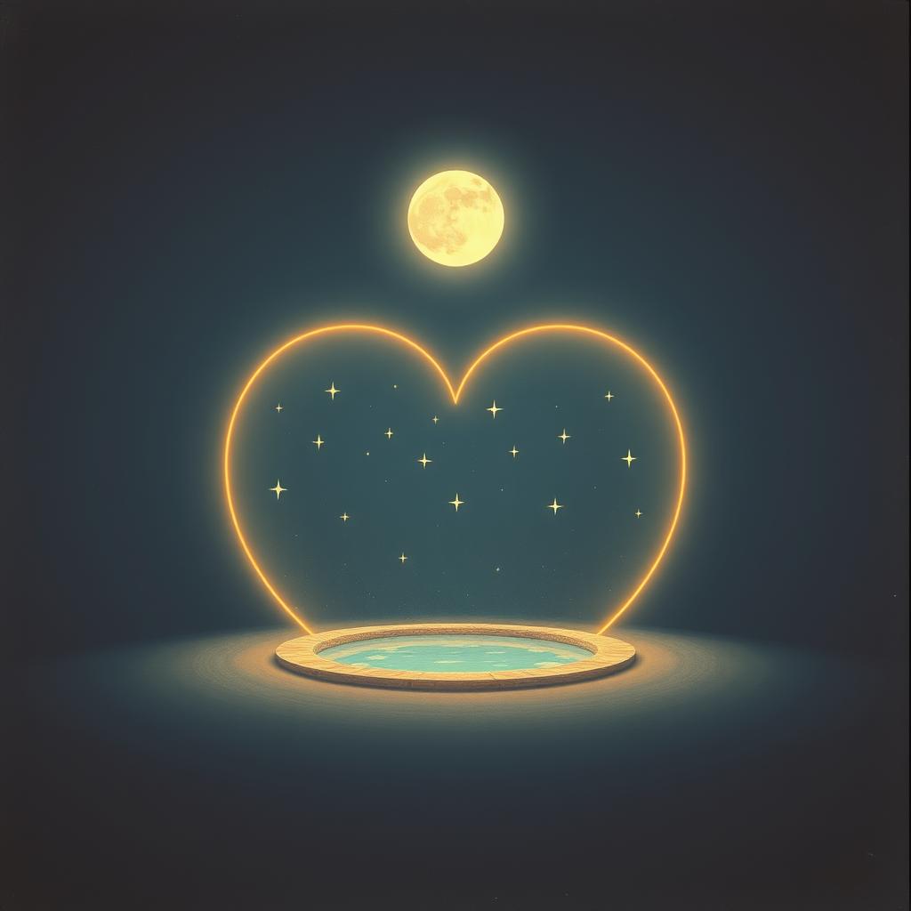 Persona image for Arapça slow