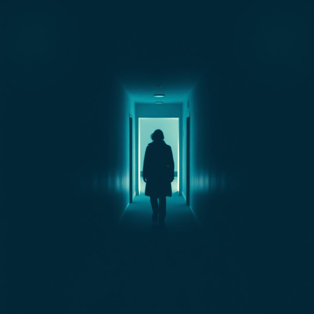 Image for German Dark Wave