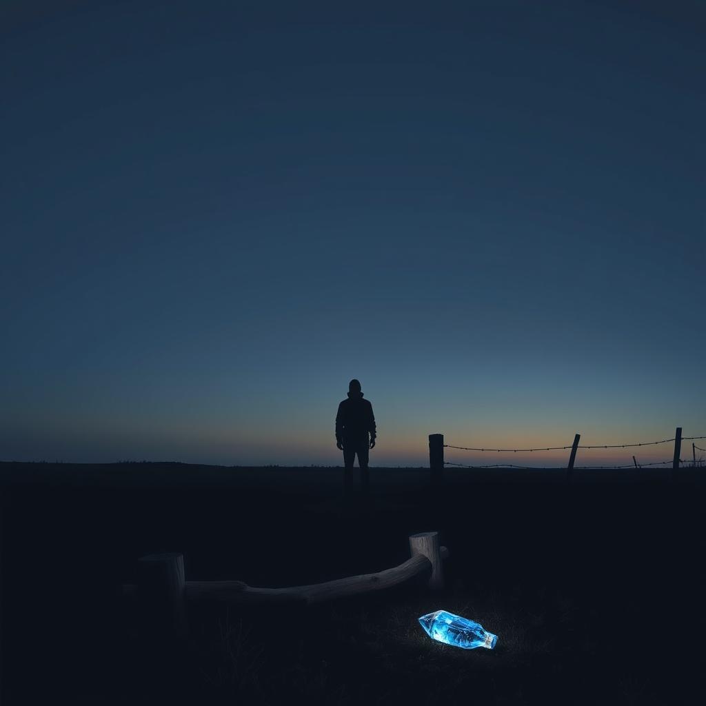 Song Cover Image