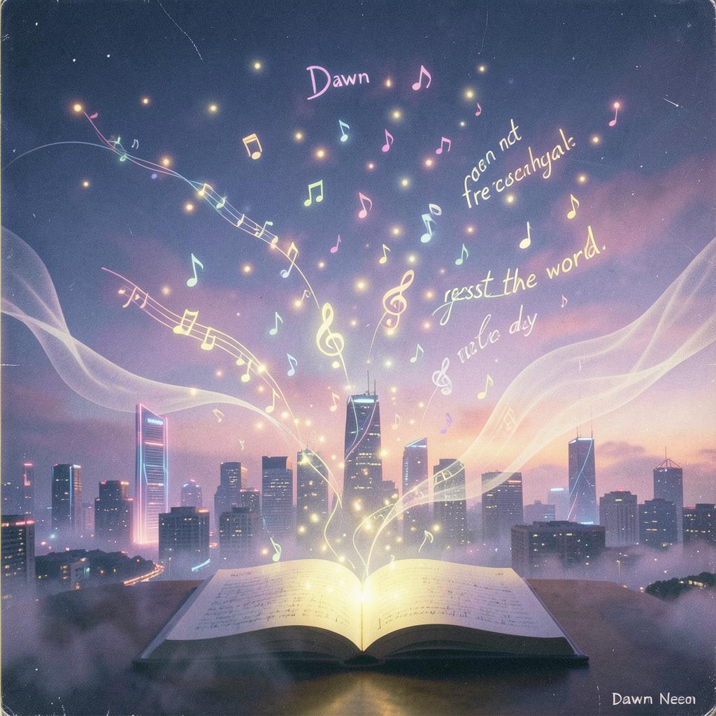Reee-set Song artwork