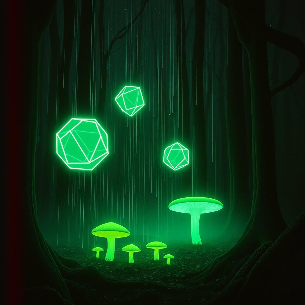 Загруженный файл artwork
