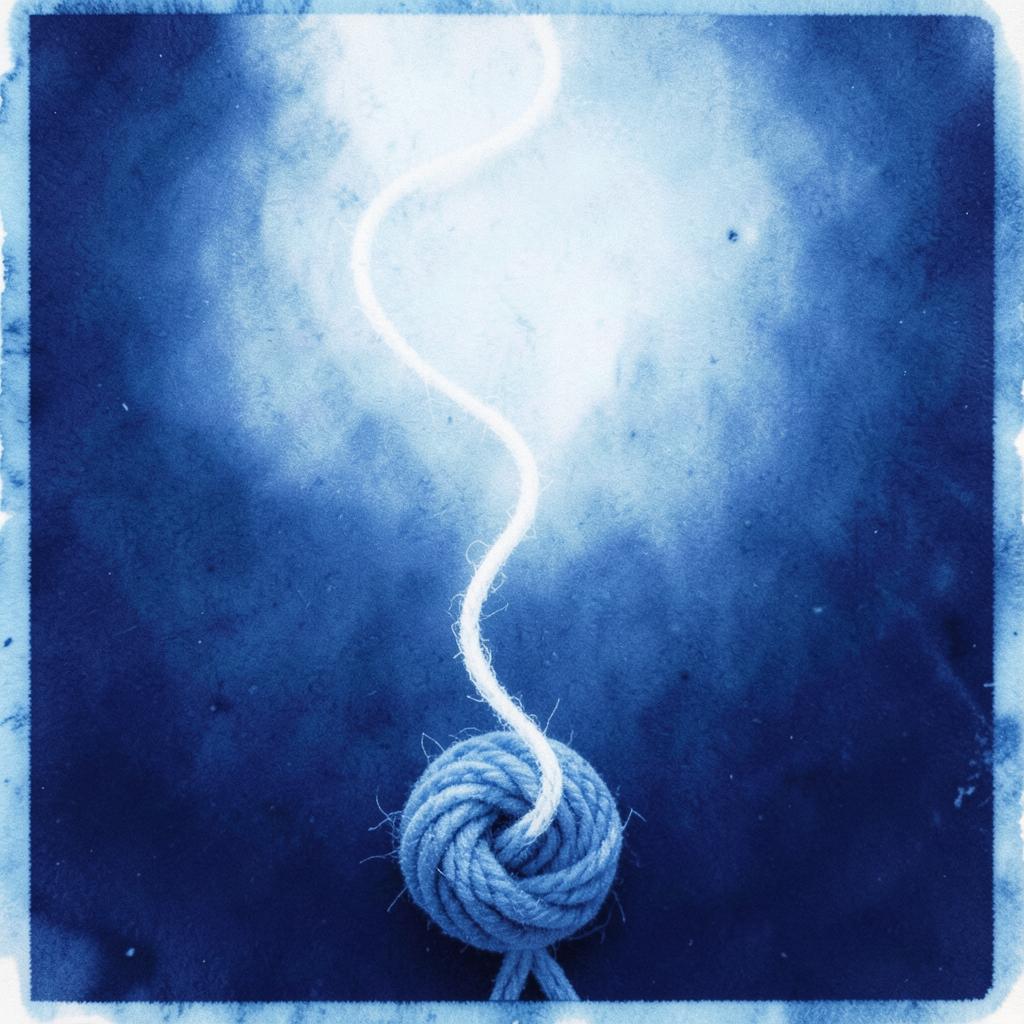 Song Cover Image
