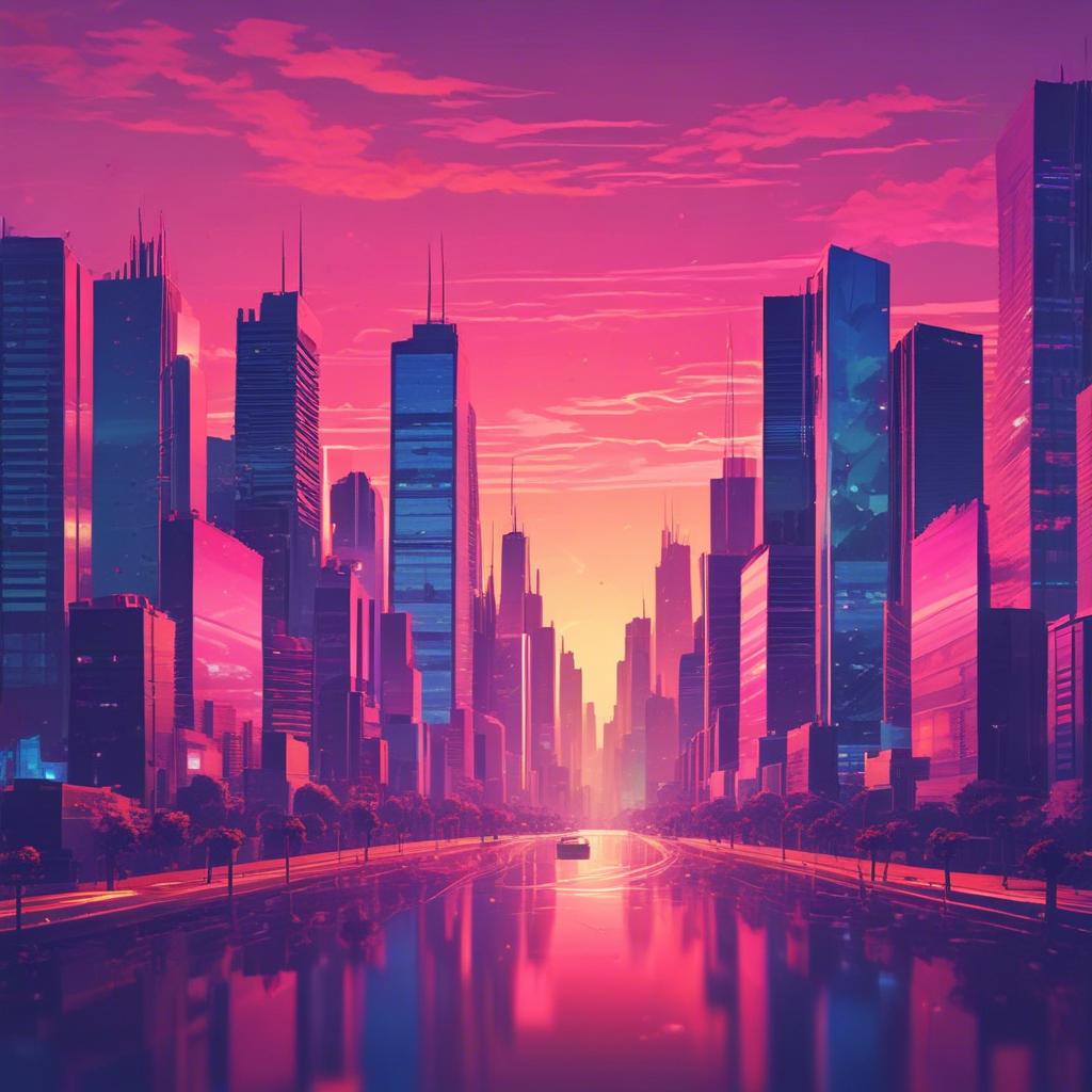 Untitled artwork